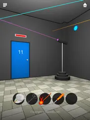 dooors zero - room escape game - ipad images 4