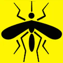 anti mosquito - multi-frequency sonic repeller inceleme, yorumları