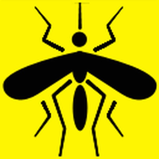 Anti Mosquito - multi-frequency sonic repeller app reviews download