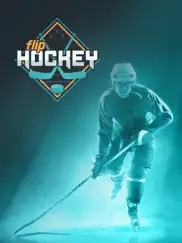flip hockey general manager ipad images 1