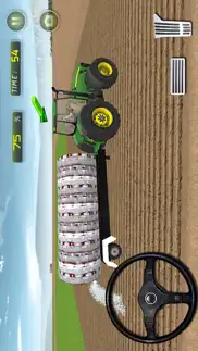 farming simulator tractor simulator truck trail 3d iphone images 2