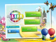 el juego de life: edición 2016 ipad capturas de pantalla 1