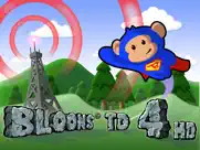 bloons td 4 hd ipad images 2