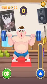 lose weight – best free weight loss & fitness game iphone images 2