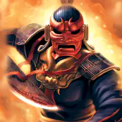 jade empire™: special edition logo, reviews