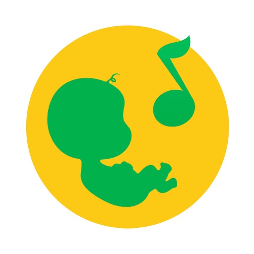 Baby Prenatal Music - Pregnant Lullaby app reviews download