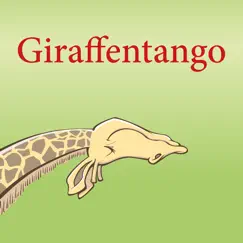 giraffentango logo, reviews