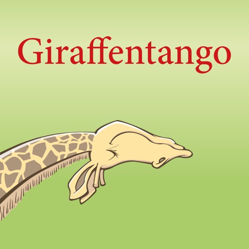 Giraffentango app reviews download