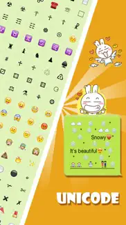 smiley emoji - extra better animated emoticon art iphone images 4