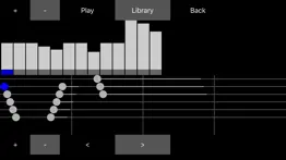 guitar chord progression songwriter iphone images 4