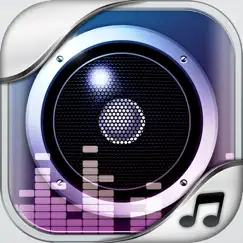 best ringtone.s free ring.ing tone.s and rhythm.s logo, reviews