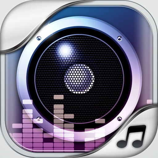 Best Ringtone.s Free Ring.ing Tone.s and Rhythm.s app reviews download