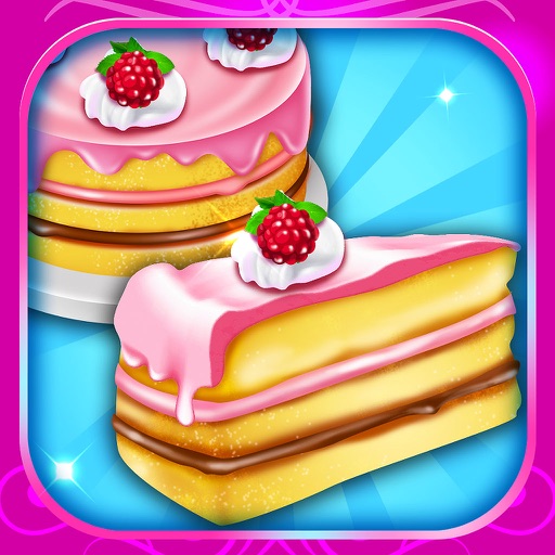 Kids Princess Food Maker Cooking Games Free app reviews download