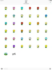 emoji garden ipad images 1