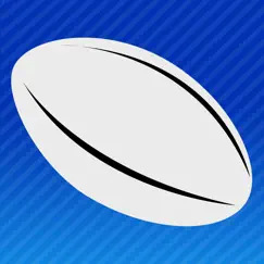 rugby coach elite logo, reviews