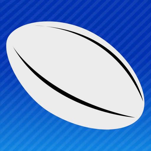 Rugby Coach Elite app reviews download