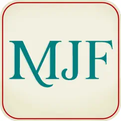 maryjanesfarm logo, reviews