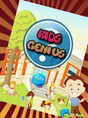 kids general knowledge special education iq quiz ipad images 1