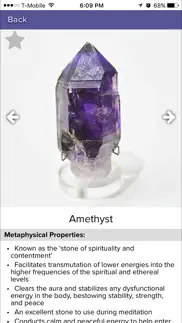 crystal guru iphone images 1