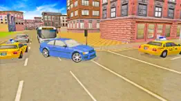 driving school reloaded 3d iphone images 2