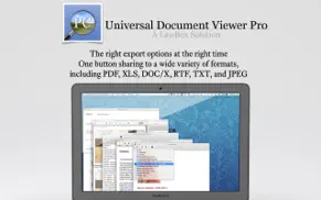 universal document viewer pro iphone images 4