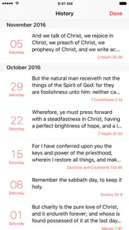 lds ponderize iphone images 3