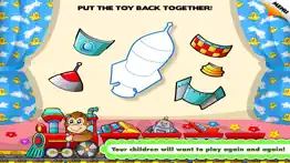 toddler kids game - preschool learning games free iphone images 4