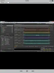 learnfor adobe audition ipad images 4