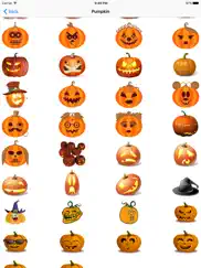 zombie emoji horrible troll faces spooky emoticons ipad images 1