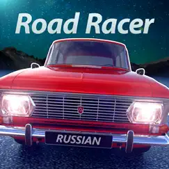 russian road racer обзор, обзоры