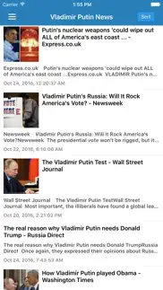 russia news today free - latest breaking updates iphone images 3