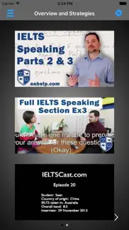ielts speaking box tips skills strategies samples iphone resimleri 1