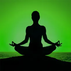 yoga studio free logo, reviews