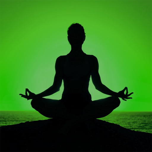 Yoga Studio Free app reviews download