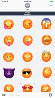 animated emoji smileys iphone images 2