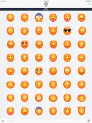 animated emoji smileys ipad images 2