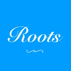 classical root dictionary logo, reviews