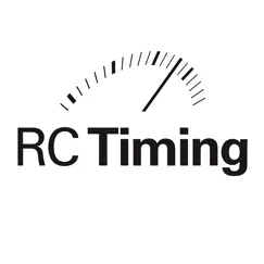 MyRCM RC-Timing analyse, service client