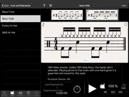 thedrumdictionary ipad images 2