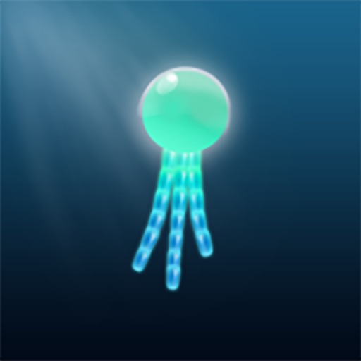 Jelly Get Away app reviews download