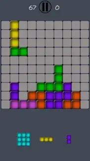 color box game - free puzzle for block type game iphone images 1