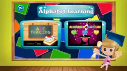 literacy alphabet abc magic phonics for preschool iphone images 1