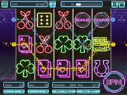 slots champion: free casino slot machines айпад изображения 3