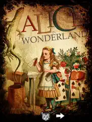 alice for the ipad ipad images 1