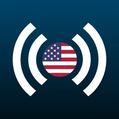 voice pack: us english logo, reviews