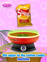 fair food donut maker - games for kids free ipad images 4