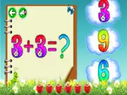 math games free - cool maths games online ipad images 1