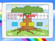 addition game 1st grade educational math practice ipad images 4