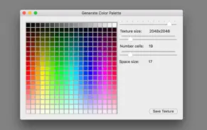 color palette generator iphone images 1