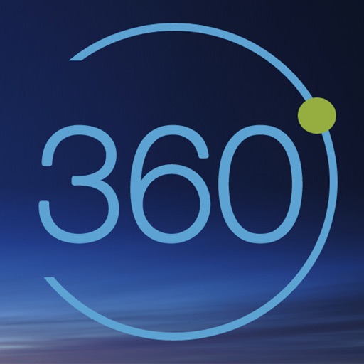 wt360 Pro app reviews download